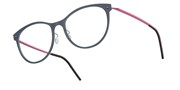 LINDBERG NOW6520D18T802-70