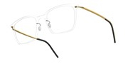 LINDBERG NOW6522C01-GT