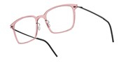 LINDBERG NOW6522C20-P10