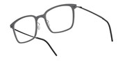 LINDBERG NOW6522D15T802-P10