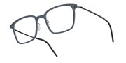 LINDBERG NOW6522D18-P10