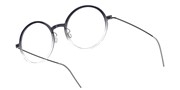 LINDBERG NOW6523C06G-PU9