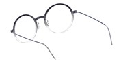 LINDBERG NOW6523C06G-U13