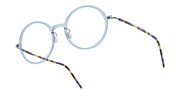 LINDBERG NOW6523C08M-PU16K173