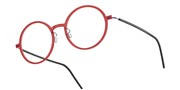 LINDBERG NOW6523C18M-P77K24