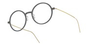 LINDBERG NOW6523D15-GT