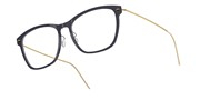 LINDBERG NOW6525C06-GT