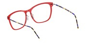 LINDBERG NOW6525C12-PU16K173