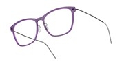 LINDBERG NOW6525C13-PU9