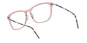 LINDBERG NOW6525C20-PU16K173