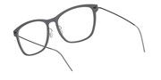 LINDBERG NOW6525D15-U9