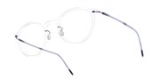 LINDBERG NOW6527C01-P77K228