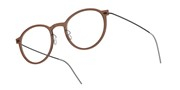 LINDBERG NOW6527C02M-U9