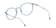 LINDBERG NOW6527C08-P77K228