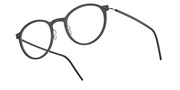 LINDBERG NOW6527D16-P77K24