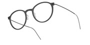 LINDBERG NOW6527D16-PU9