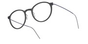 LINDBERG NOW6527D16-U13