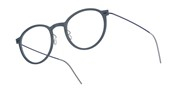 LINDBERG NOW6527D18-U13