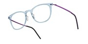 LINDBERG NOW6529C08-P77