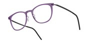 LINDBERG NOW6529C13-U9