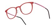 LINDBERG NOW6529C18M-70