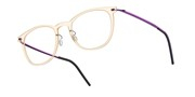 LINDBERG NOW6529C21M-P77