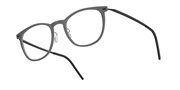 LINDBERG NOW6529D15-U9