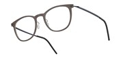 LINDBERG NOW6529D17-PU16