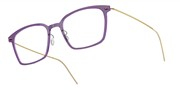 LINDBERG NOW6536C13-GT