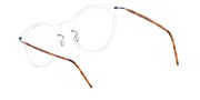 LINDBERG NOW6537C01-P20K25