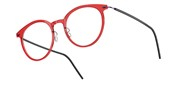 LINDBERG NOW6537C12-P77K24