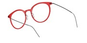 LINDBERG NOW6537C12-PU9