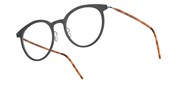 LINDBERG NOW6537D16-P20K25