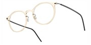 LINDBERG NOW6541C21-U16K24