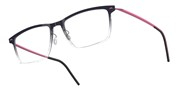 LINDBERG NOW6544C06G-70