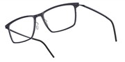 LINDBERG NOW6544C06T802-PU16