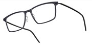 LINDBERG NOW6544C06T802-PU9