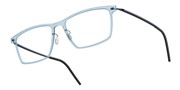 LINDBERG NOW6544C08MT802-PU16