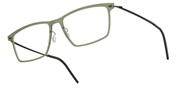 LINDBERG NOW6544C11M-P10