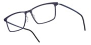 LINDBERG NOW6544C14T802-U13