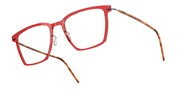 LINDBERG NOW6554C12-P20K25