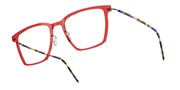 LINDBERG NOW6554C12-PU16K173