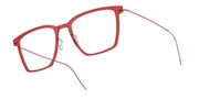 LINDBERG NOW6554C18M-70