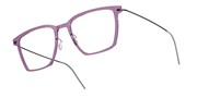 LINDBERG NOW6554C19-PU9