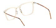 LINDBERG NOW6554C21-P20K25