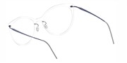 LINDBERG NOW6564C01T802-U13