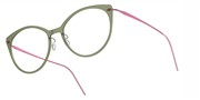 LINDBERG NOW6564C11MT802-70