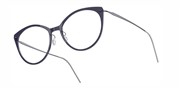 LINDBERG NOW6564C14-PU16