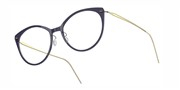 LINDBERG NOW6564C14T802-PGT