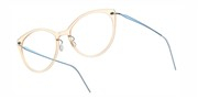 LINDBERG NOW6564C21MT802-P20